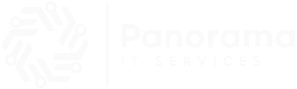 Panorama IT Services